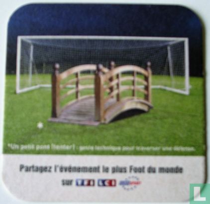 ooups tf1.fr - Image 2