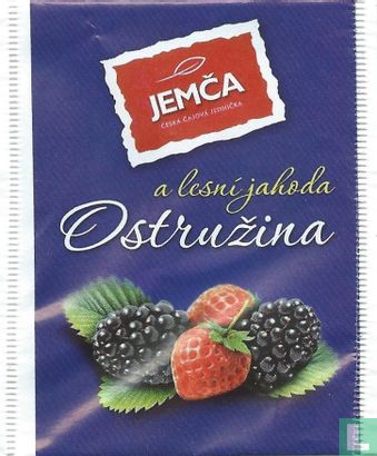 Ostruzina - Image 1
