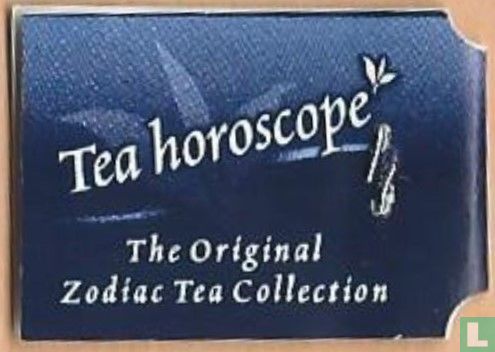 Tea horoscope The Original Zodiac Tea Collection - Afbeelding 2
