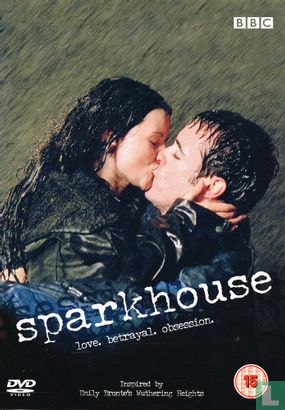 Sparkhouse - Bild 1