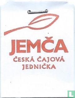 Zelený caj - Afbeelding 3