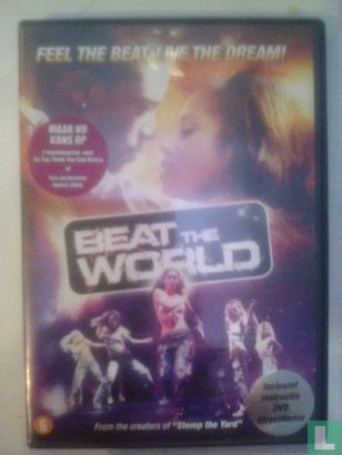 Beat the World - Image 1