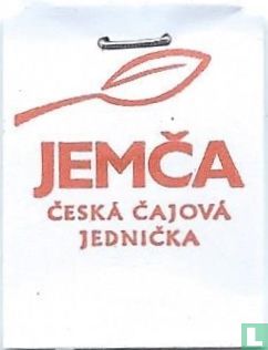 Cerný caj - Image 3