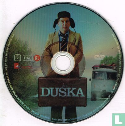 Duska - Image 3