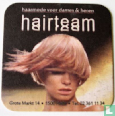 hairteam - Image 1