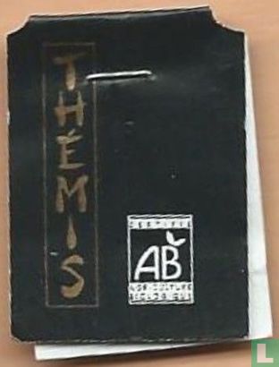 Thémis - Afbeelding 1