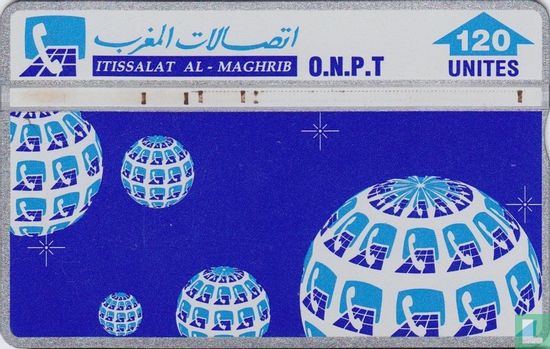 ONPT Univers - Image 1