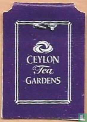 Ceylon Tea Gardens - Afbeelding 2