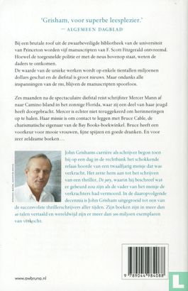 Het eiland - Image 2