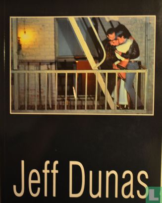 Jeff Dunas - Afbeelding 1