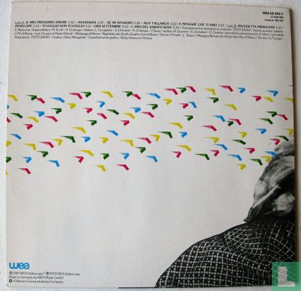 Loretta Goggi - Afbeelding 2