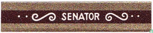 Senator   - Image 1