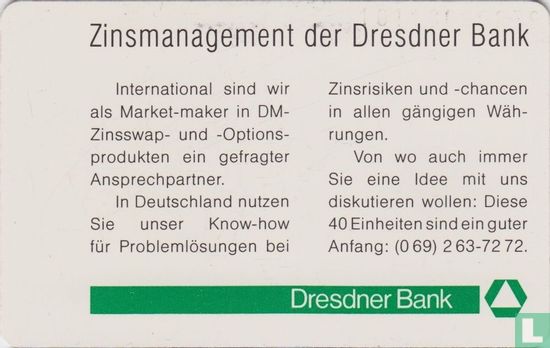 Dresdner Bank - Afbeelding 2