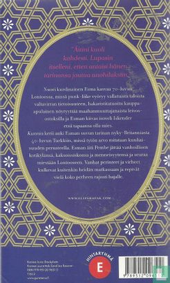 Kunnia - Image 2
