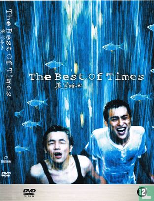 The Best of Times - Image 1