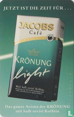 Jacobs Café - Image 2