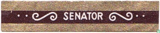 Senator   - Bild 1