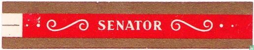Senator - Afbeelding 1