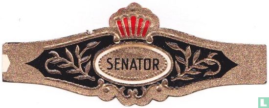 Senator  - Bild 1