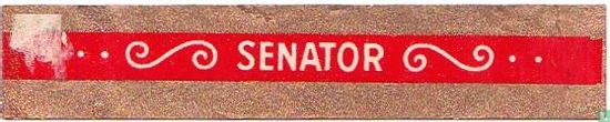 Senator  - Afbeelding 1