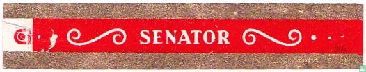 Senator - Afbeelding 1