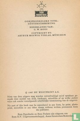 De Aarde valt aan! - Afbeelding 3