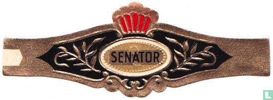 Senator - Image 1