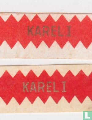 Karel I  - Image 3