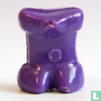 Ringo (purple) - Image 2