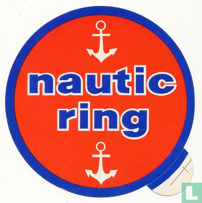 Nautic ring