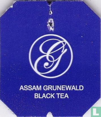Assam Grunewald - Afbeelding 3