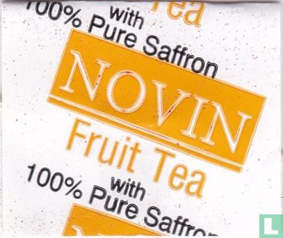 Fruit Tea  - Image 3