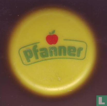 Pfanner - Premium