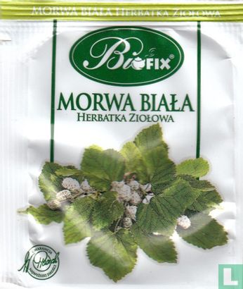 Morwa Biala - Image 1