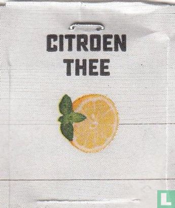 Citroen Smaak - Image 3