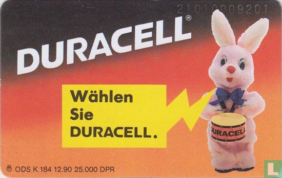 Duracell - Image 2