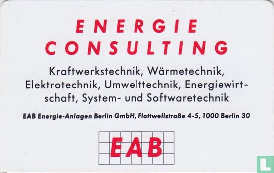 EAB Energie-Anlagen Berlin GmbH - Image 2