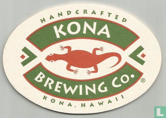 Kona - Image 2