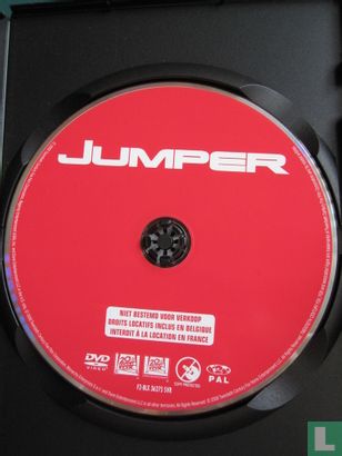 Jumper - Bild 3