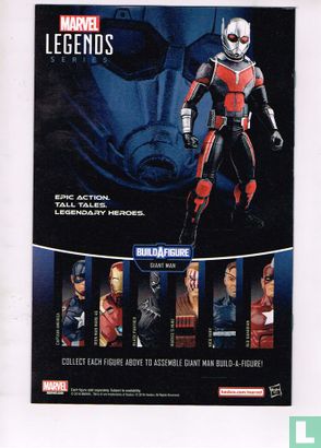 Black Widow 4 - Image 2