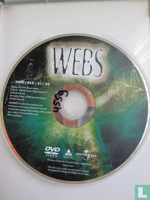 Webs - Image 3