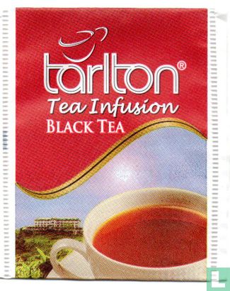 Black tea - Image 1