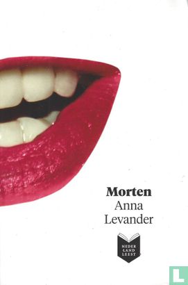 Morten - Afbeelding 1