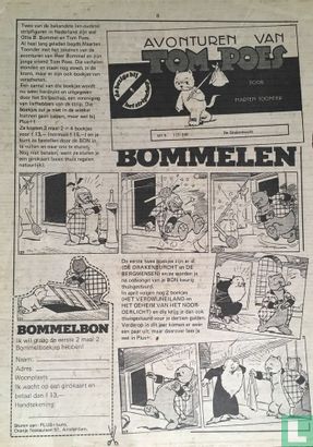Bommelen - Image 1