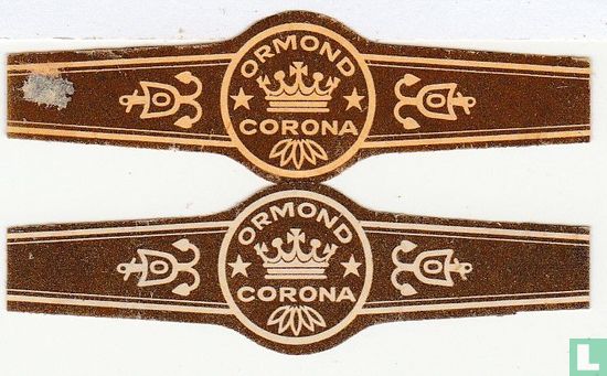 Ormond Corona - Bild 3