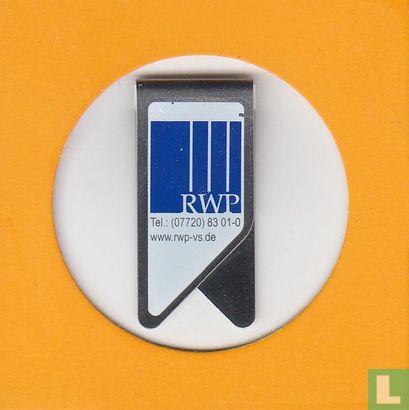 RWP - Image 1