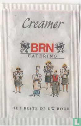 BRN Catering - Image 1