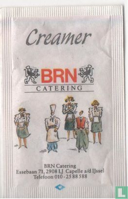 BRN Catering - Image 2