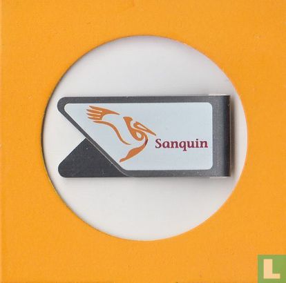 Sanguin  - Image 1