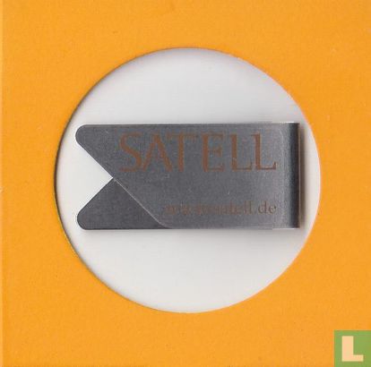 Satell - Image 1